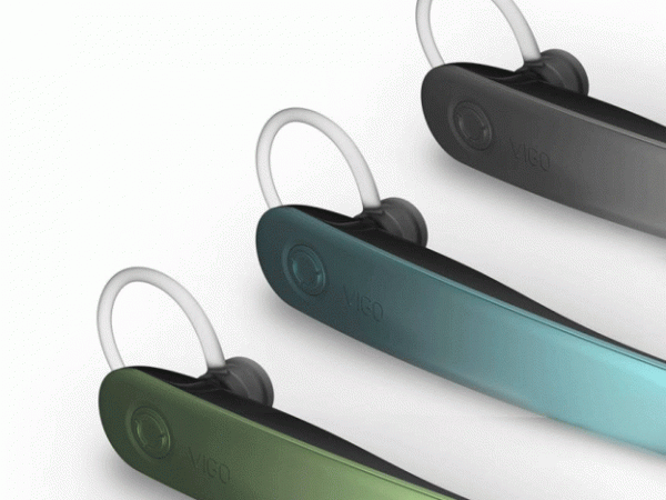 Vigo Headset Lets You Know When You Need a Little Nap 2 vigo