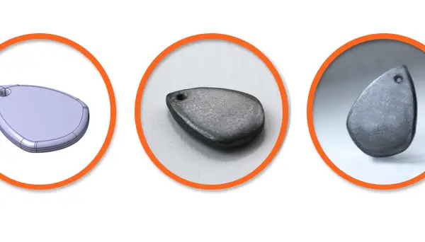 Meet the Mover - An Activity Tracker with a Virtual Motivating Buddy 2 mover activity tracker