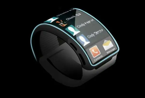 HTC-smartwatch-functional-with-no-gimmicks-questioned