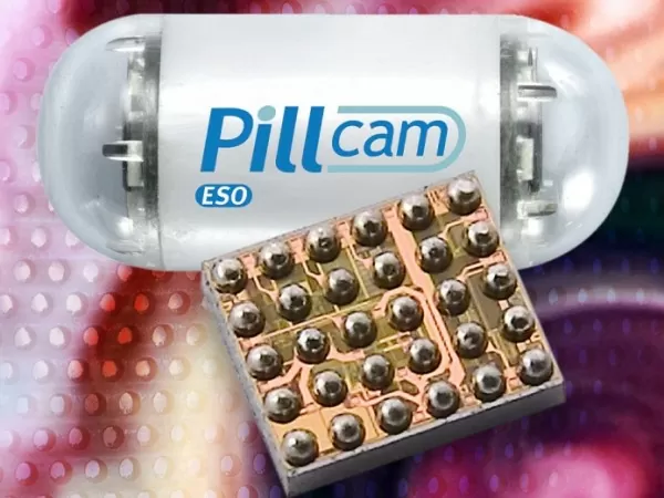 These Pills Are Actually Little Cameras That You Swallow 2 Pillcam-pr-photo-med_0