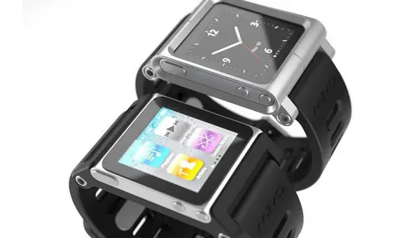 apple-iwatch-filing-2013-07-01-03