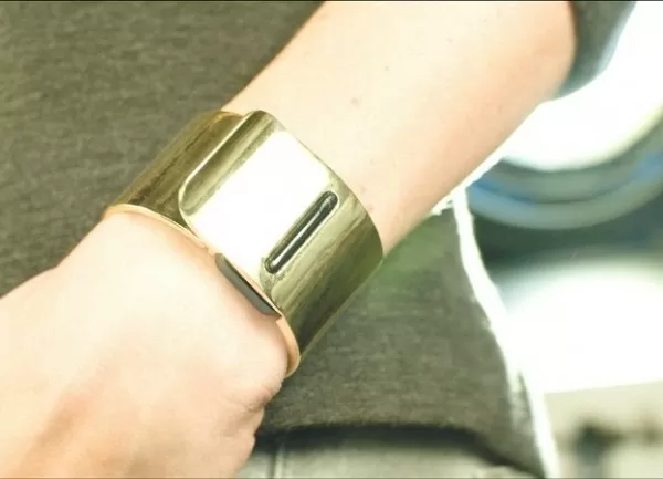 cuff_bracelet