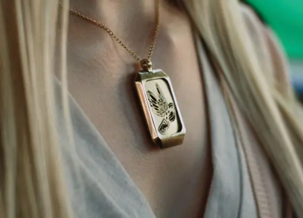 cuff_necklace
