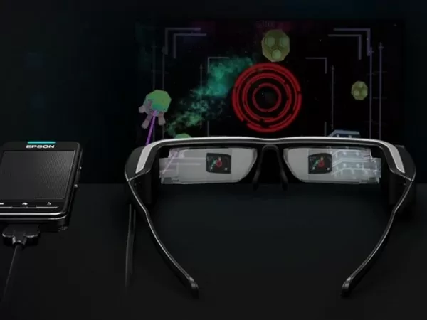 Epson Readies Google Glass Competitor at Half the Price 2 epsonglasses-1