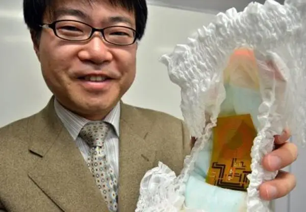 Forget Smartglasses, Here are Some Smart Diapers 2 japan-diaper-afp-lead