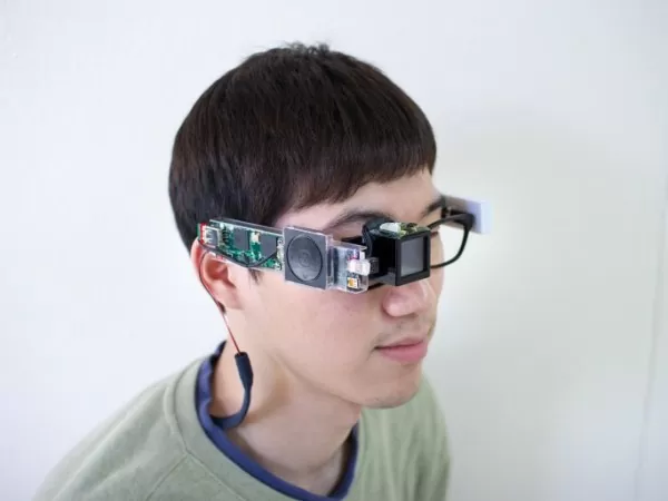 K-Glass smart glasses improve energy efficiency by mimicking the human brain 2 kaist_k-glass