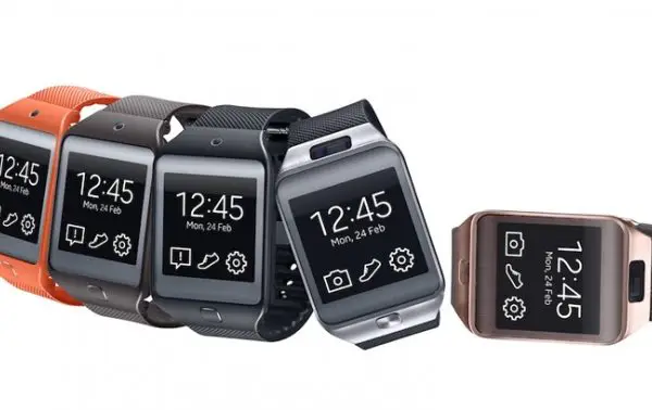 samsung-gear-2-0