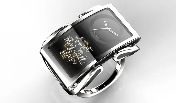 Creoir Smartwatch Concept is Certainly an Elegant Design 2 xl_creoir-smartwatch