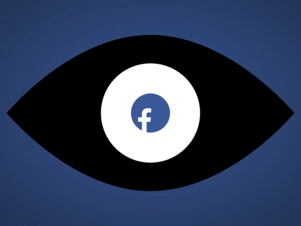 Facebook Buys Oculus Rift For Two Billion Bucks 2 Facebook-Oculus-Rift