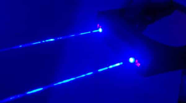 Now You Can Get Laser Goggles Just Like Cyclops 2 laser-goggles