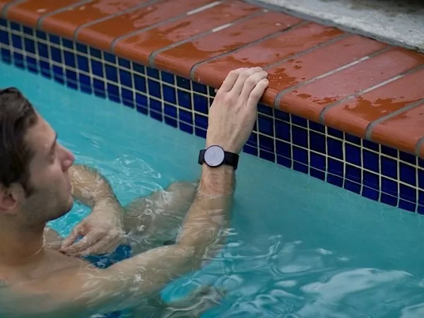 Moov Fitness Tracker Could Improve Your Workout 2 moov