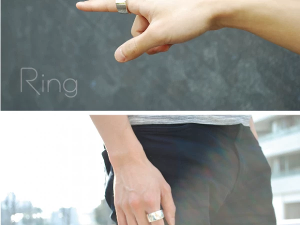 Ring Lets You Shortcut Everything Digital in Your Life 3 ring-2