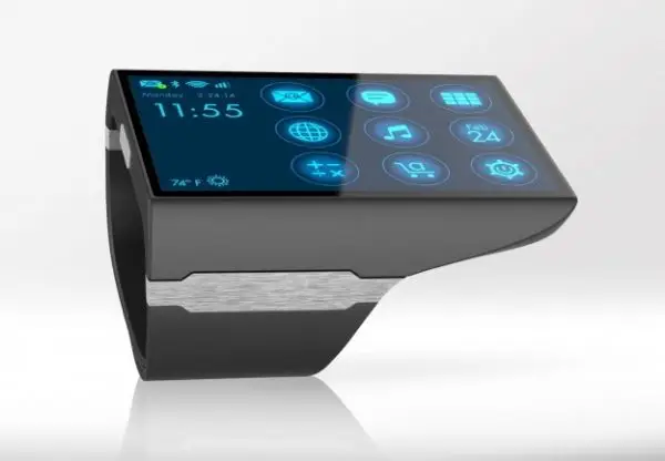 rufus-cuff-wrist-communicator
