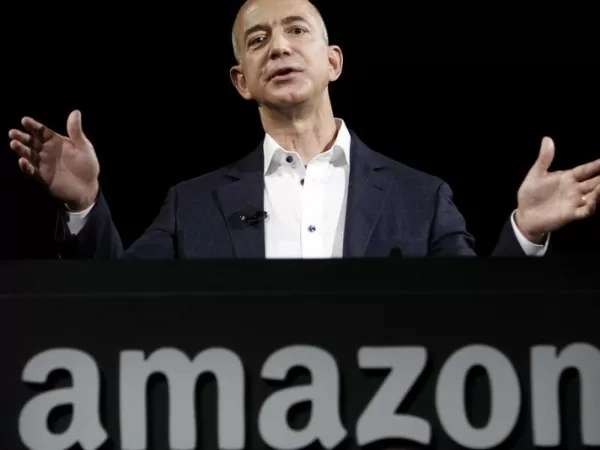 Amazon3