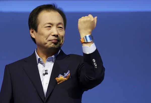 Samsung-Galaxy-Gear
