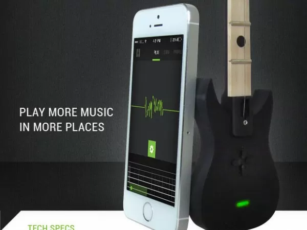 This Pocket-Worthy Pen Lets You Practice Guitar Anywhere 2 fretpen1