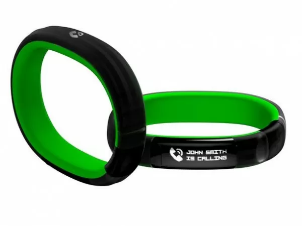Razer Nabu Smartband Delayed Until End of May 2 razer-nabu
