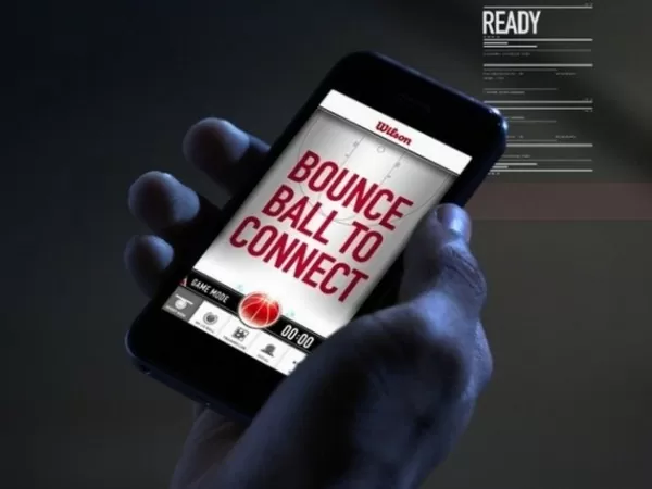 Here is a Smart Basketball That Tracks Your Every Shot 2 smart-basketball