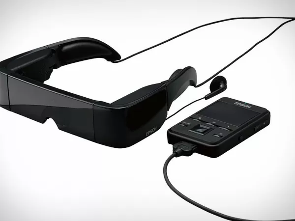Epson Moverio VR Glasses Finally Launch For Early Adopters 2 epson-moverio-glasses-xl