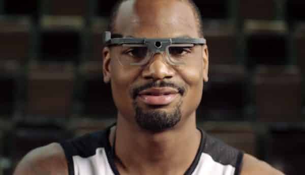 These Eye-Tracking Glasses Lets You Share Your View in Real Time 2 tobii-glasses-2