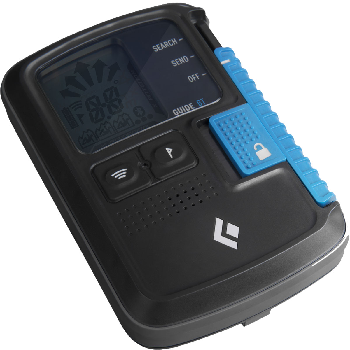 Guide BT Avalanche Beacon