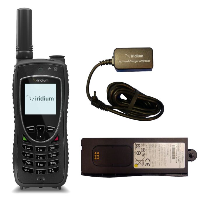 Iridium Satellite Phone >> Iridium 9575 Extreme Satellite Phone Iridium Satellite Phone >> Iridium 9575 Extreme Satellite Phone