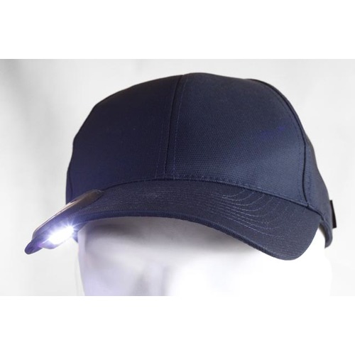 2C-ONE Vortech Cap