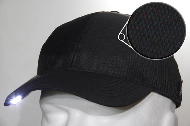2C-ONE Vortech Cap