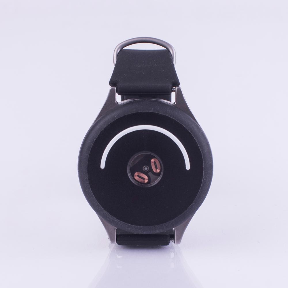 Doppel Watch