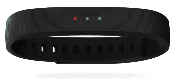 smartband razer nabu x