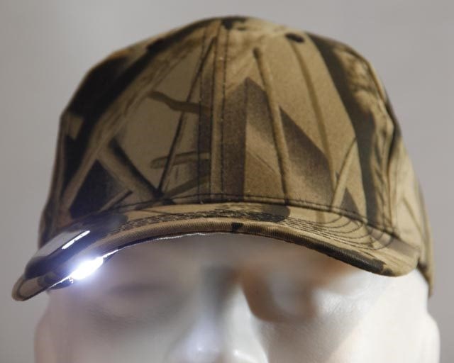 2C-ONE Vortech Cap