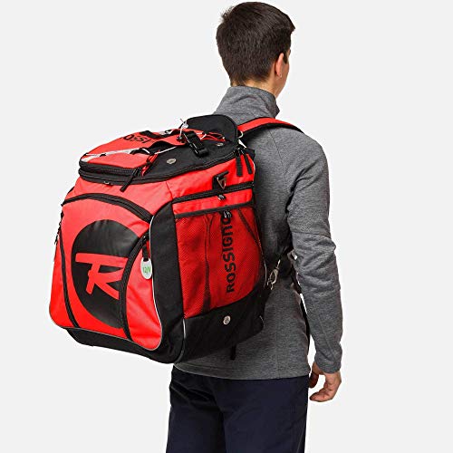 rossignol hero pro boot bag