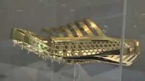 3d-printed-shoes-4 3D-printed shoes make you able to leap tall buildings in a single bound 5
