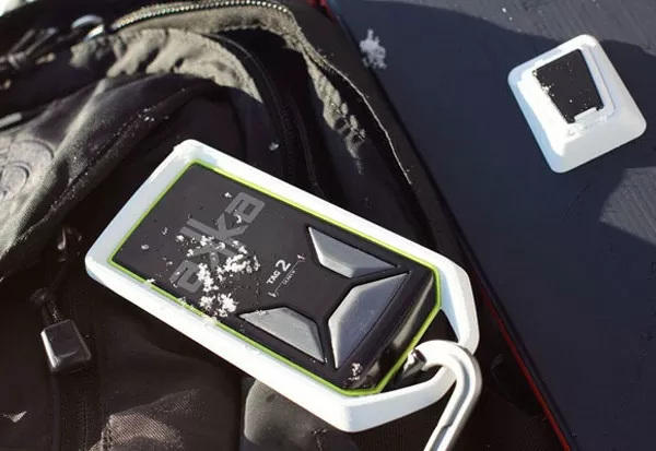 AKKA Ski Retriever uses radio tags to help you find your lost gear 2 AKKA-skiing-gear-1