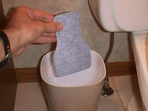 Flat-D-flatulence-pads-2 Flat-D flatulence pads keep the aromatic power of your toots under wraps 3