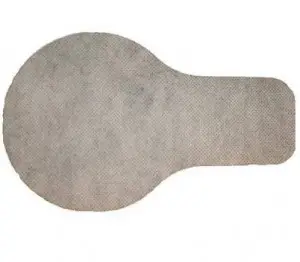 Flat-D-flatulence-pads-3 Flat-D flatulence pads keep the aromatic power of your toots under wraps 4