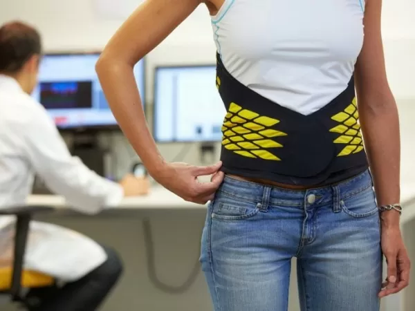 The Lumbia - A Back Pain Reliever 2 Lumbia1