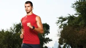 Motorola Motoactv 3 Get fit with Motorola's MOTOACTV update, adds Twitter and Facebook functionality 4