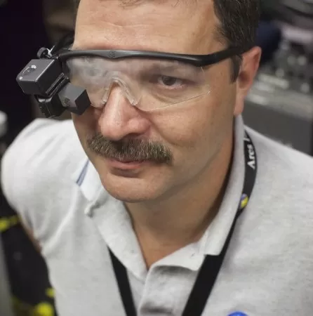 NASA's AR Headset for Pilots 2 NASA1