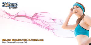 PLX-Devices-Xwave-Sport-1 PLX Devices announces XWave Sport, reads your brainwaves as you do stuff 3