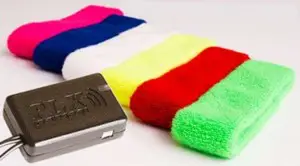 PLX-Devices-Xwave-Sport-3 PLX Devices announces XWave Sport, reads your brainwaves as you do stuff 4