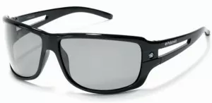 Polaroid RealD 3D eyewear RealD-certified Polaroid Premium 3D eyewear 2