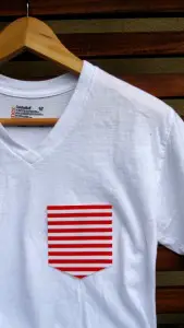 ReUp-peel-and-stick-shirt-pocket-etsy-4 ReUp Peel & Stick Shirt Pocket does exactly what the name suggests 5