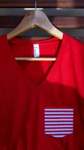 ReUp-peel-and-stick-shirt-pocket-etsy-45jpg ReUp Peel & Stick Shirt Pocket does exactly what the name suggests 6