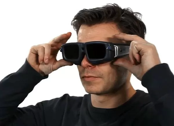Smi-eye-tracking-1