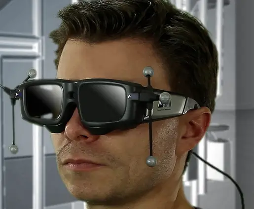 Smi-eye-tracking-3