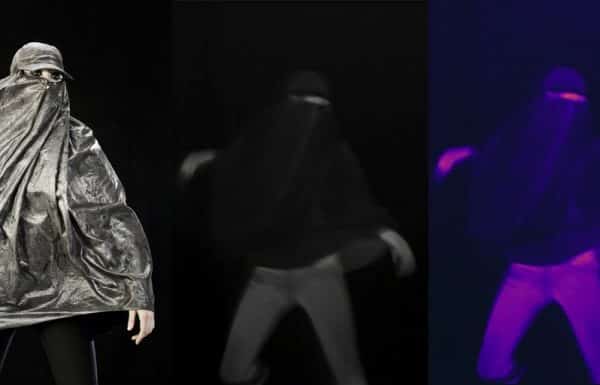 Stealth1
