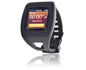 SYRE watch case finally brings Bluetooth to the iPod Nano party 2