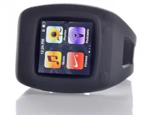 SYRE watch case finally brings Bluetooth to the iPod Nano party 3