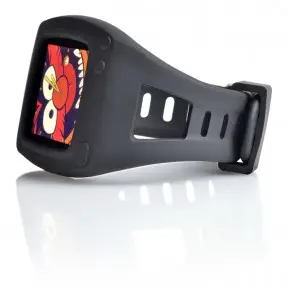SYRE watch case finally brings Bluetooth to the iPod Nano party 4
